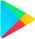 apple logo