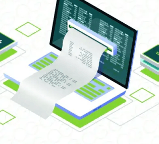 billing-payment.png