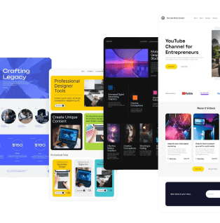 custom-branded-website.png